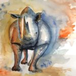 Nashorn